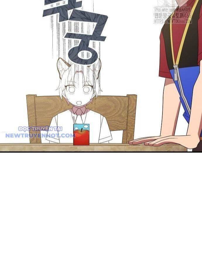 cửa hàng diệu kỳ chapter 48 99