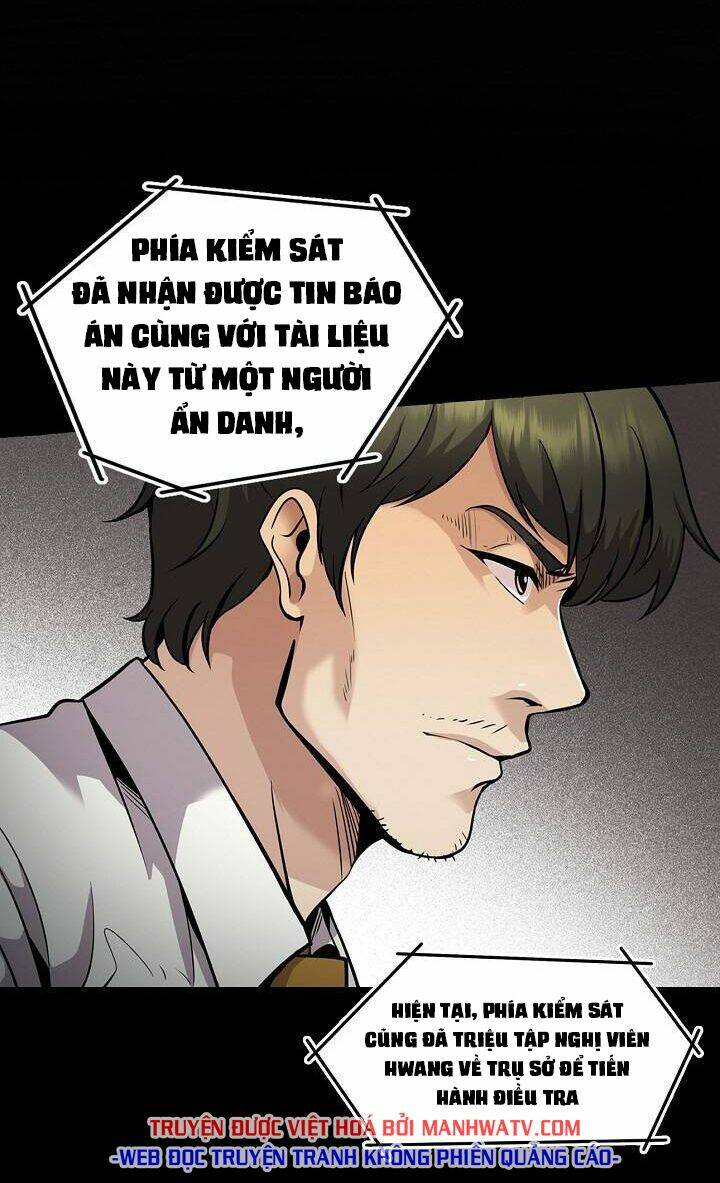 điều tra viên chuyển sinh chapter 125 79