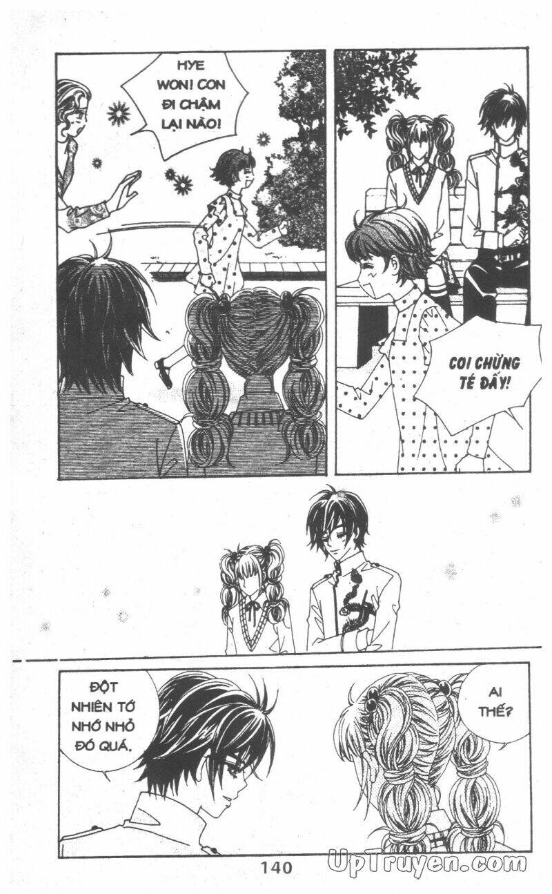 thuyền viễn xứ chapter 9 142