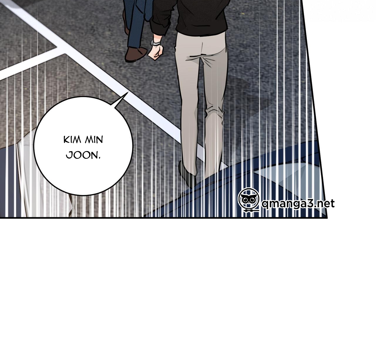 tình mình khó nói chapter 10 91