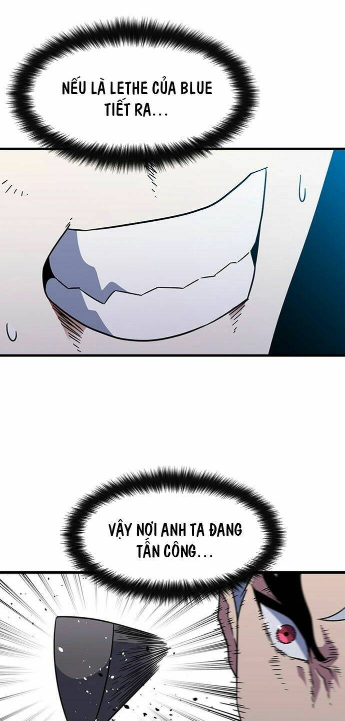 điểm chết chapter 15 60