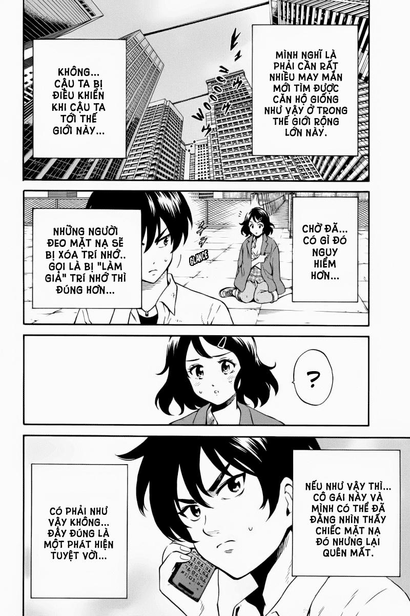 tenkuu shinpan arrive chapter 72 8