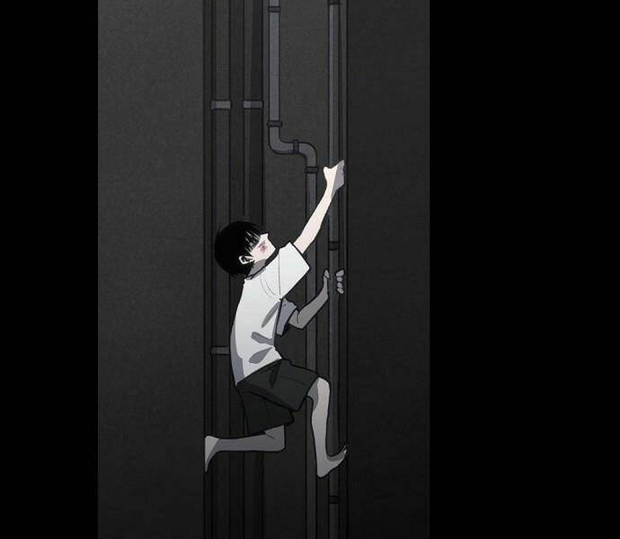 võ sĩ - the boxer chapter 96 17