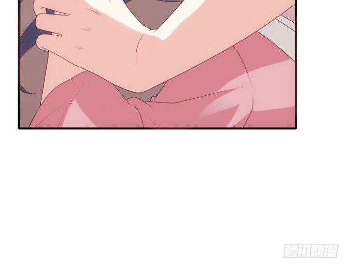 đô đốc đại nhân sủng thê kí chapter 11.2 16