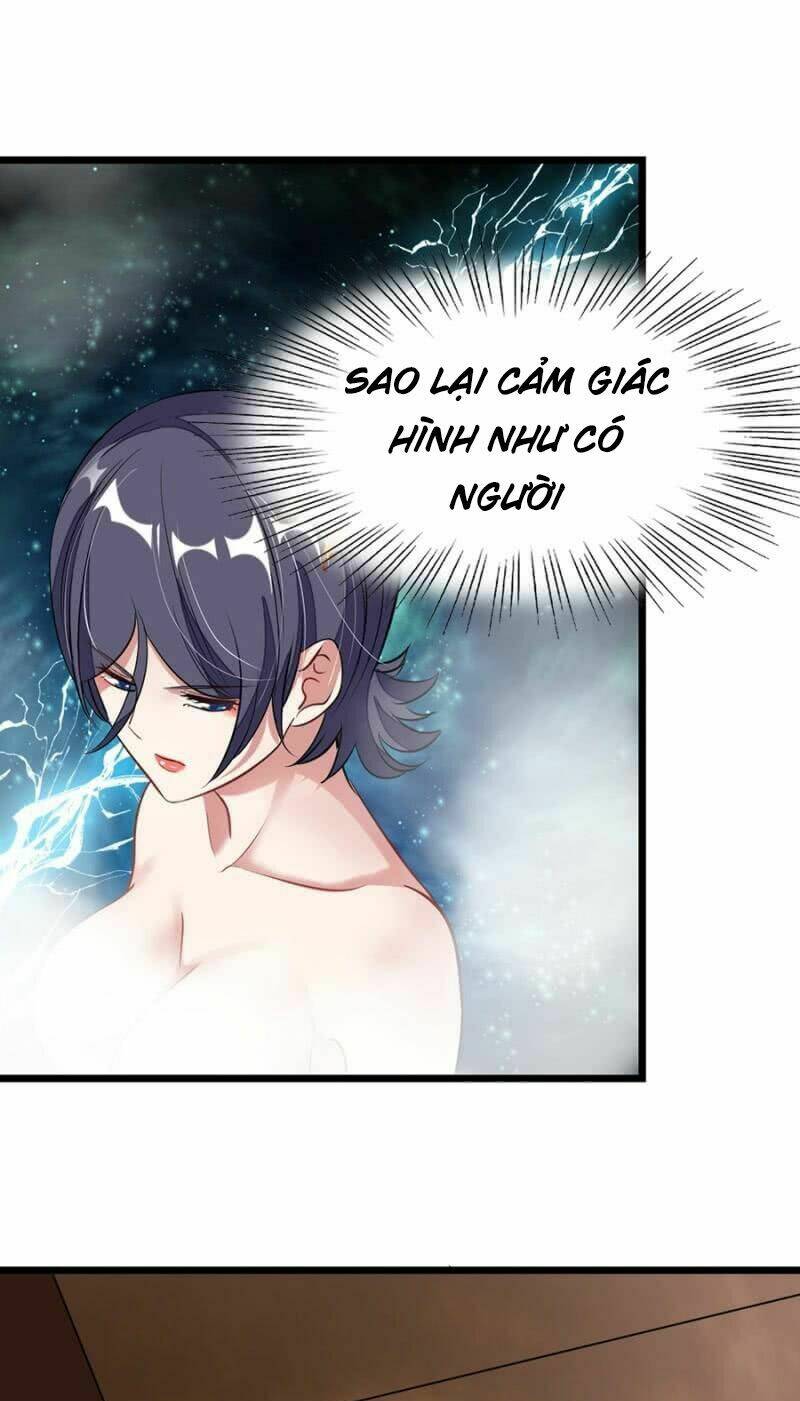 cửu dương thần vương chapter 89 7