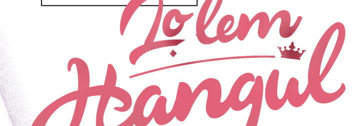 ác nữ đảo ngược đồng hồ cát chapter 106 343