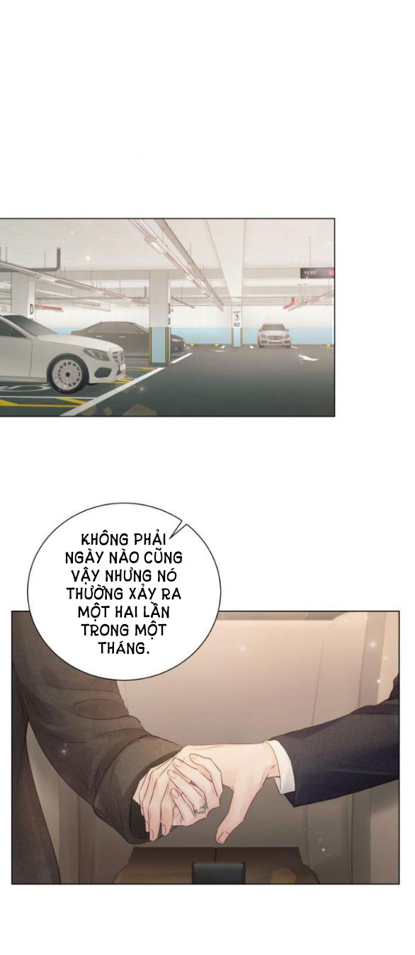 kết thúc nhất định sẽ có hậu chapter 72.2 13