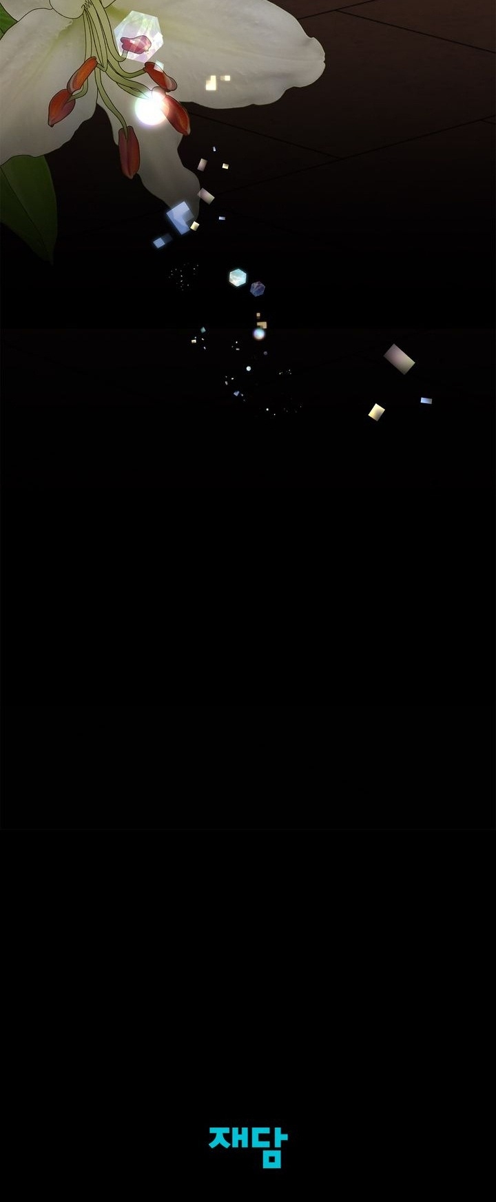 nuôi chồng từ bé chapter 54 16