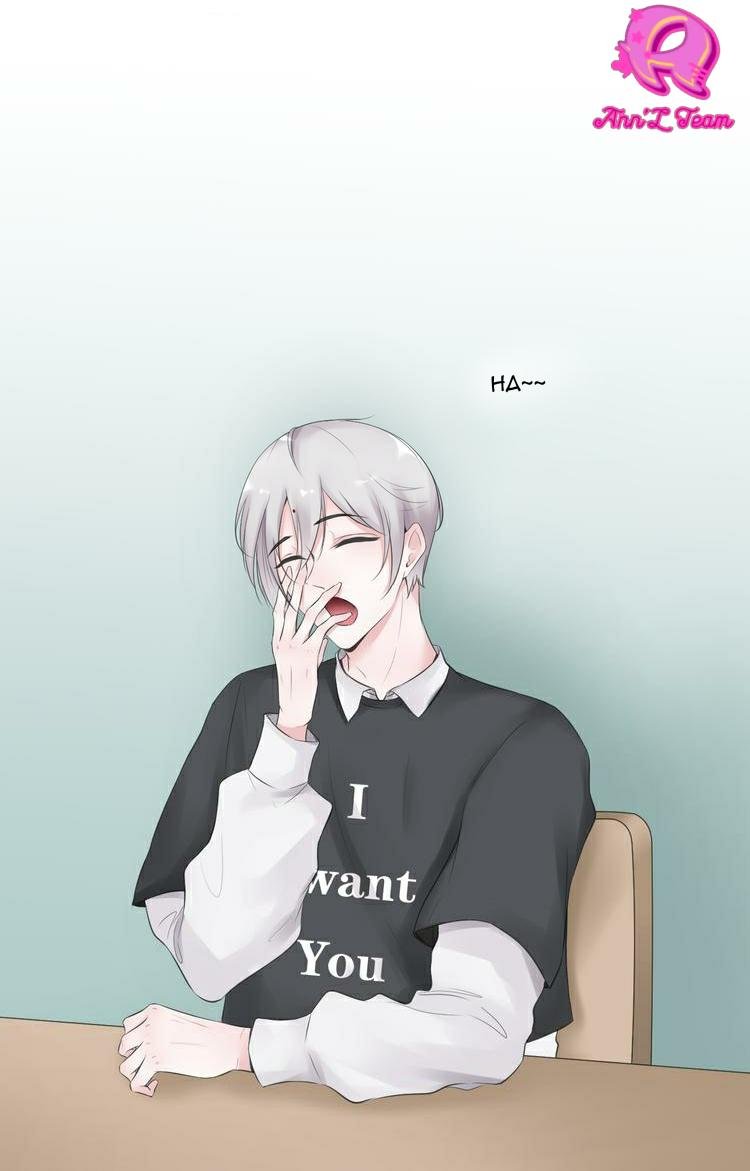 nỗi nhớ ngàn năm chapter 20 3