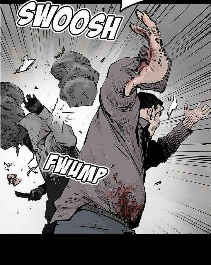 the devil’s descendants chapter 2 9