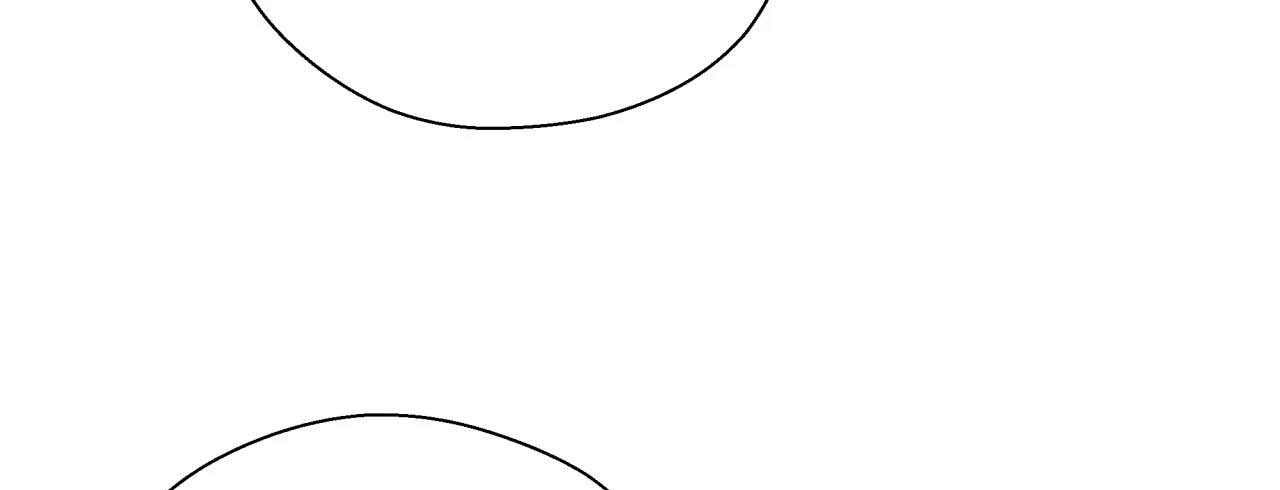 ám ảnh pheromone chapter 57 117