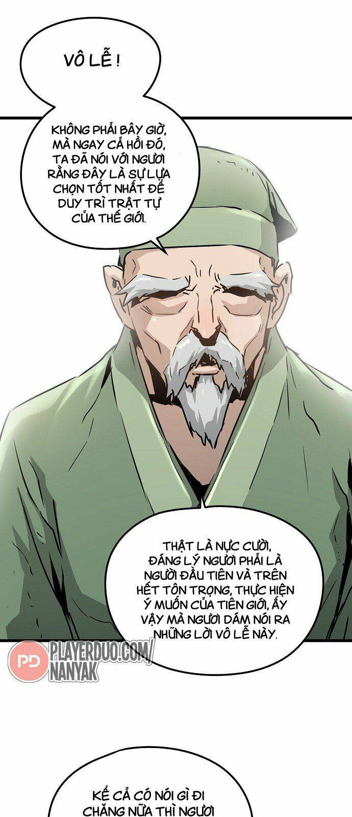 hứa lan chapter 92 64