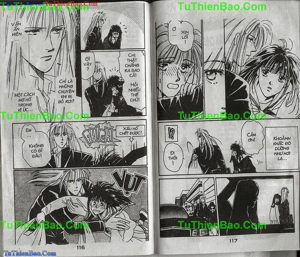 mây trắng tinh khôi chapter 5 59