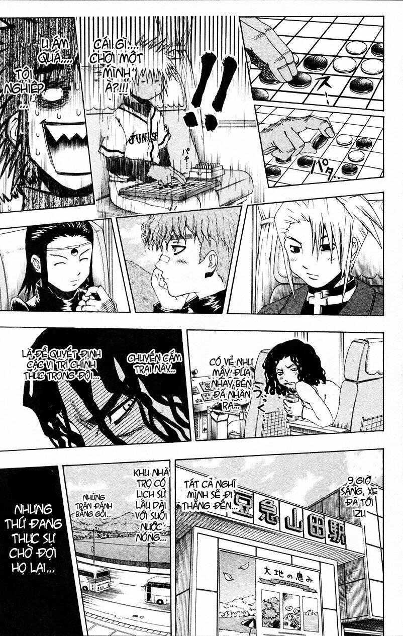 mr.fullswing chapter 23 17