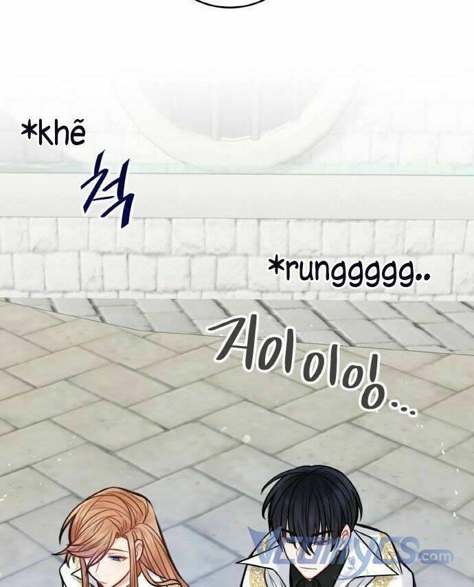 nhật ký tuần trăng mật của phù thủy và rồng chapter 70 28