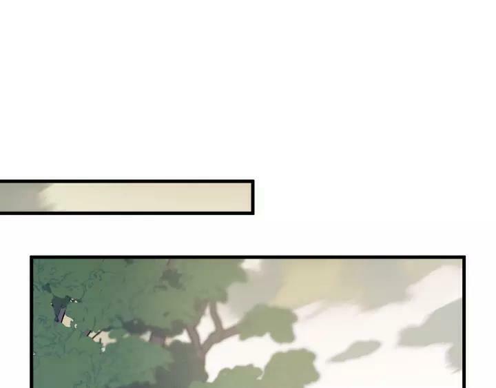 lượm được một tiểu hồ ly phần 3 chapter 89 11