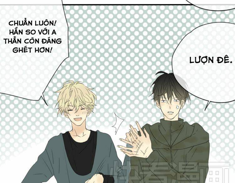 stardom chapter 6 12