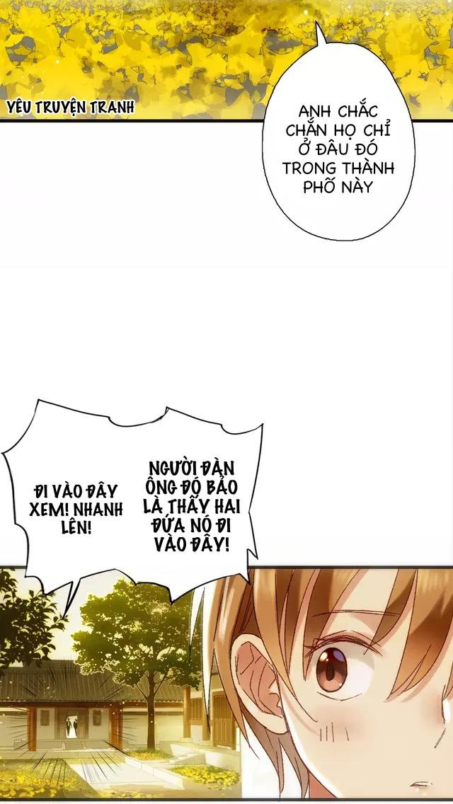 thực nhị chapter 23 10