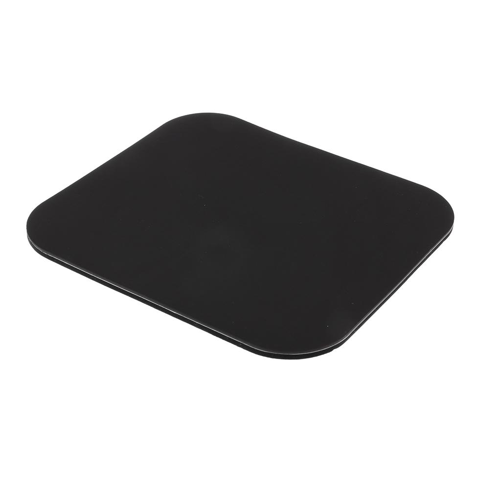 Magnetic Screws Pad Chart Mat Repair Guide Tool Holder for iPhone X 8Plus 7Plus 6sPlus 6Plus 8 7 6s 6