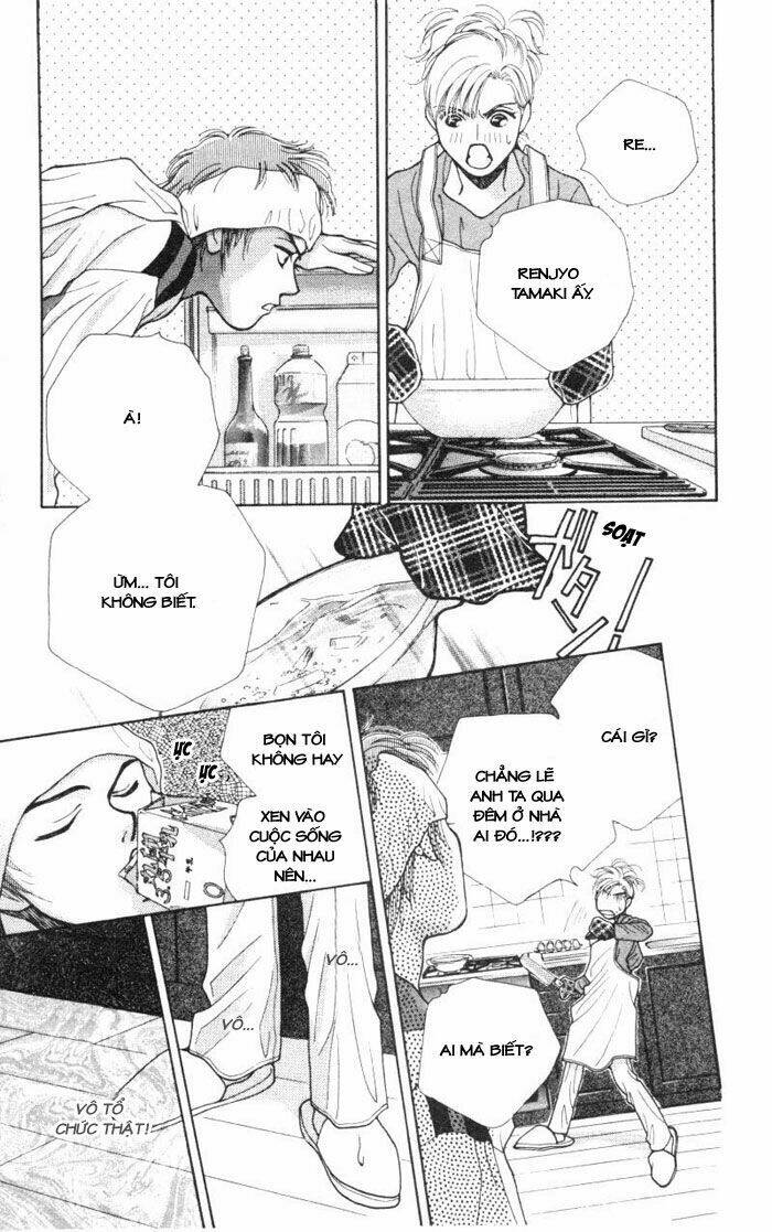 so bad! chapter 1.3 2