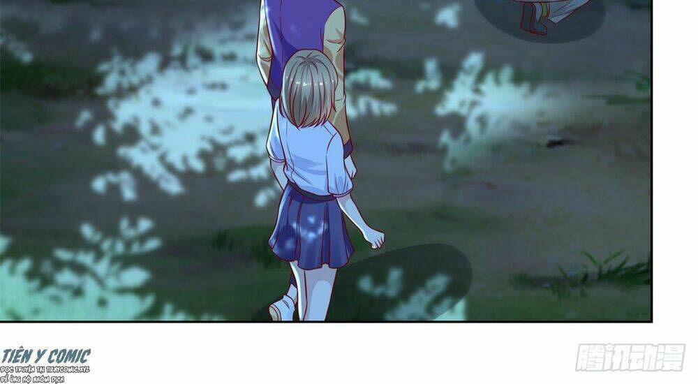 trùng sinh chi thần đế quy lai chapter 24 32