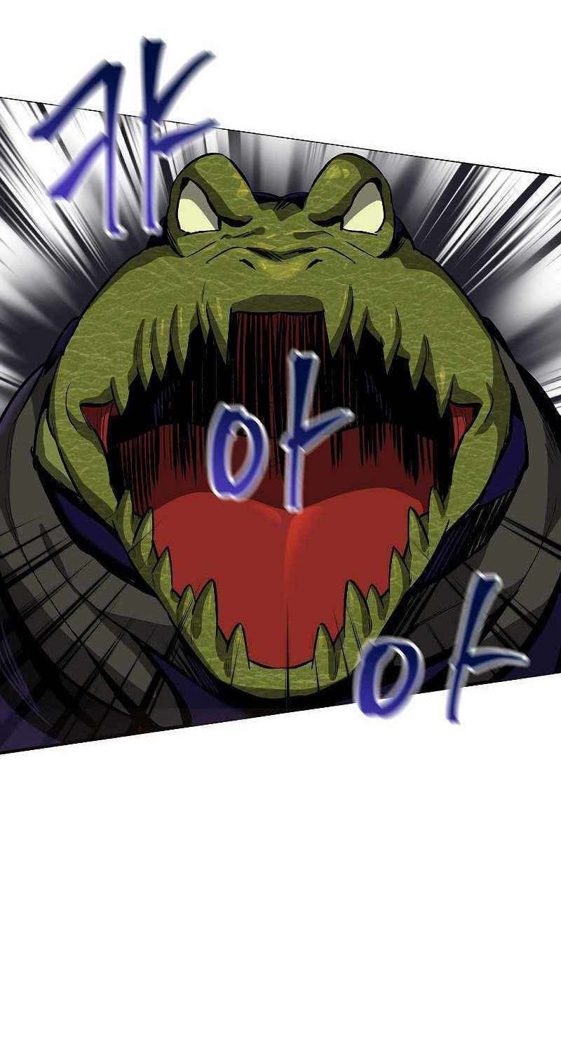 con đường diệt thần chapter 24 54