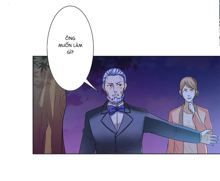 watashi wo hitorijime ni shite chapter 51 26