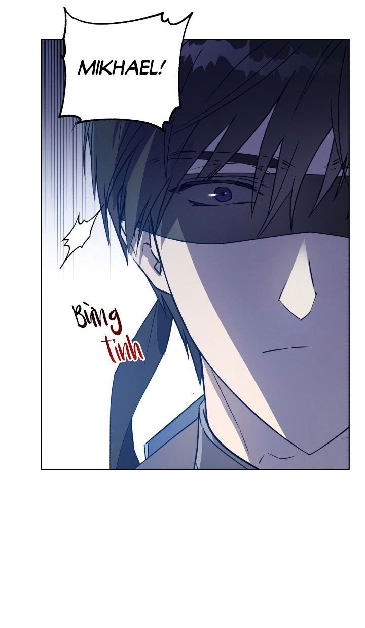 công chúa khắc dấu lên kẻ phản nghịch chapter 26 13