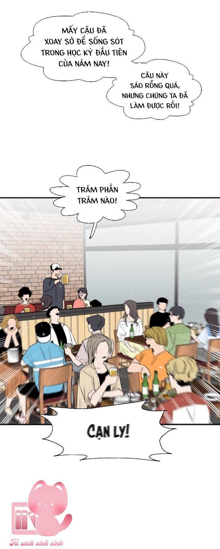 lee doona chapter 39 34