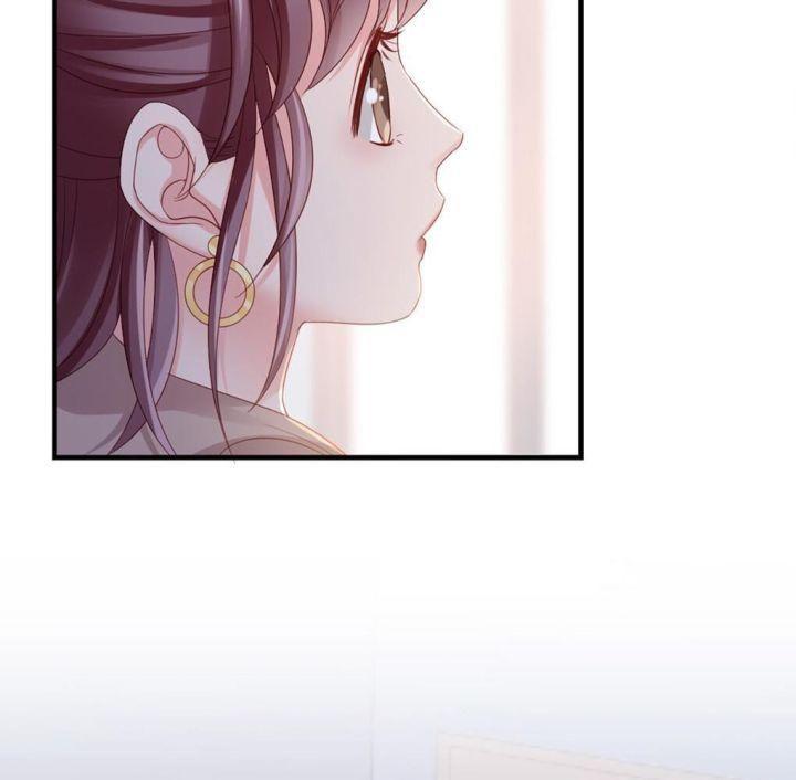 chiếc bật lửa và váy công chúa (b) chapter 28 99