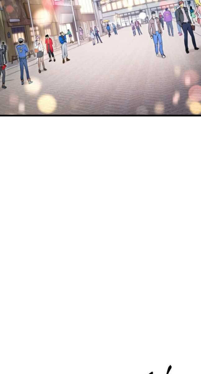 huyền thoại game thủ - tái xuất chapter 97 2