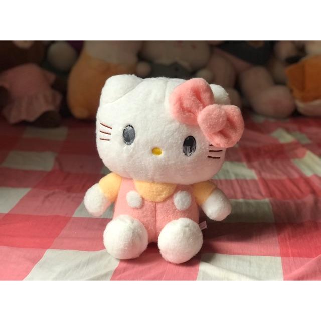 Mèo lông xù