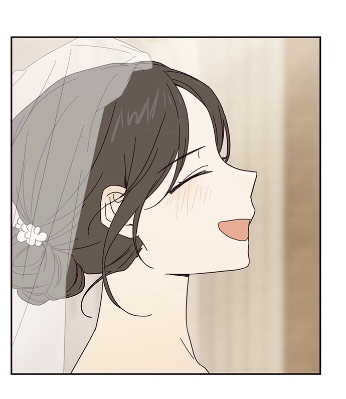 sợi chỉ nhân duyên của sarang chapter 29 31