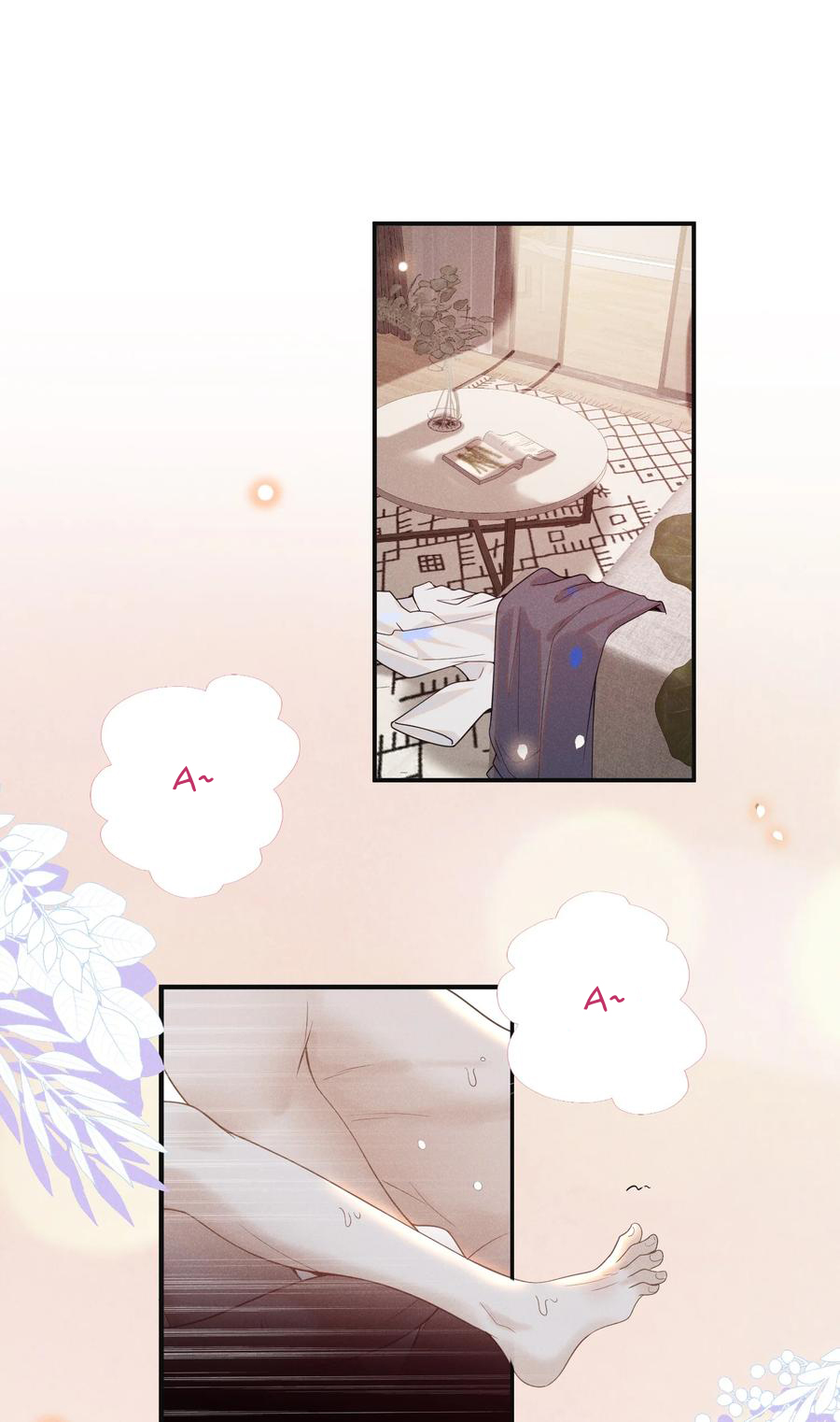 kiếp sau không gặp chapter 46 14