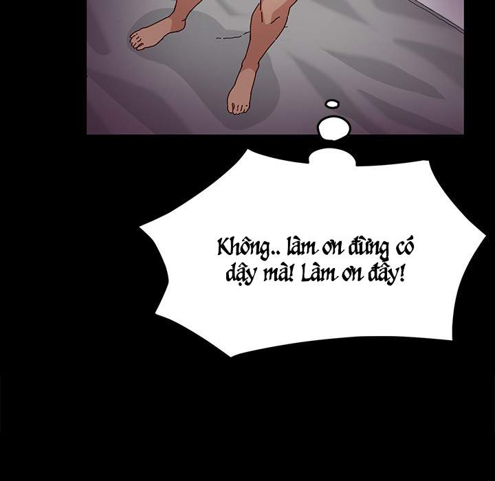 dịch vụ người mẫu chapter 2 104