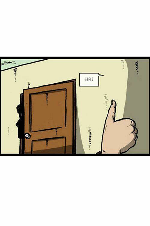 tiếng gọi con tim chapter 55 66