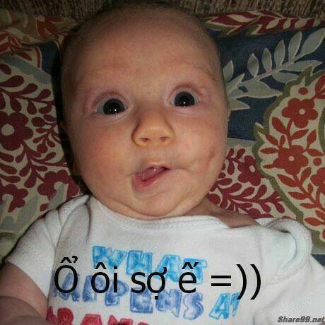 just troll chapter 2 55