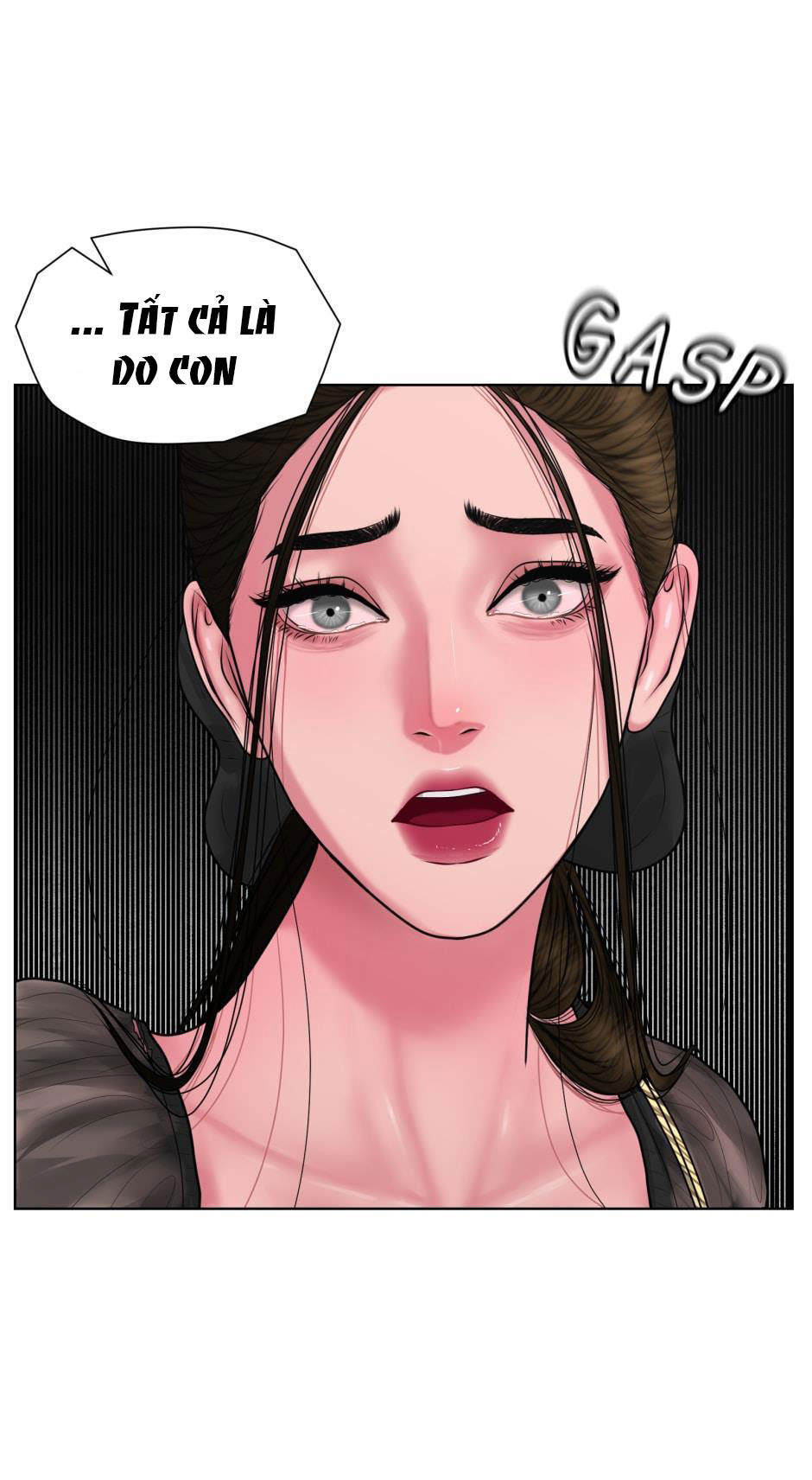 góc tối trái tim chapter 10.2 26