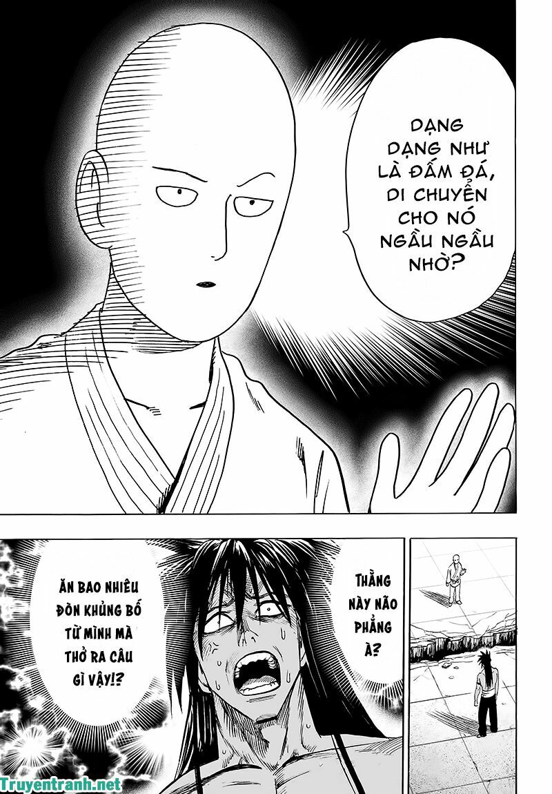 one-punch man chapter 109 27