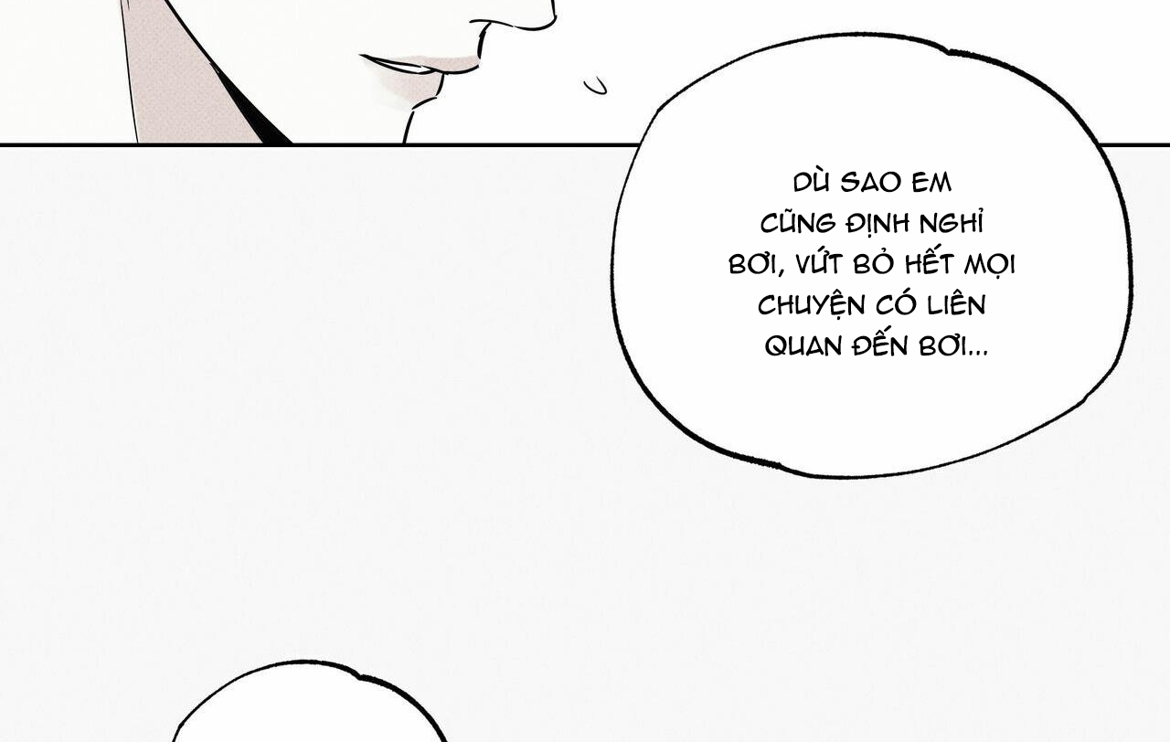 chàng giao pizza và gold palace chapter 24 103