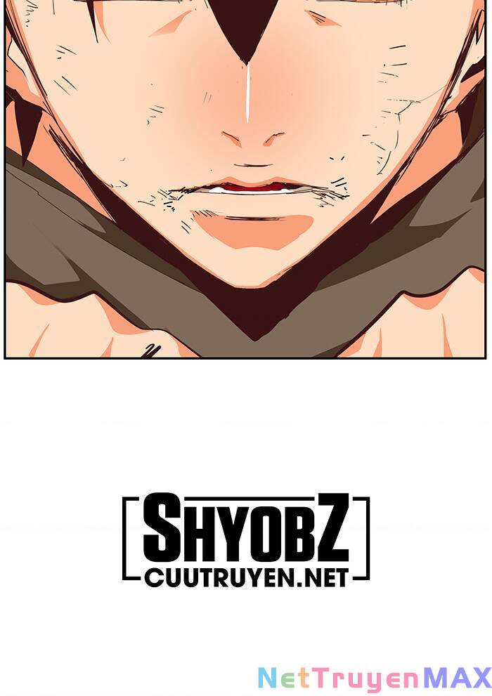 Chúa tể học đường chapter 531.5 72