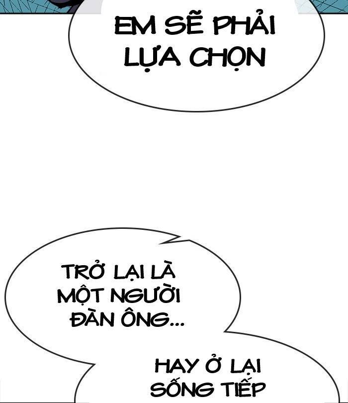 change (jinyuan) ss2 chapter 40 86