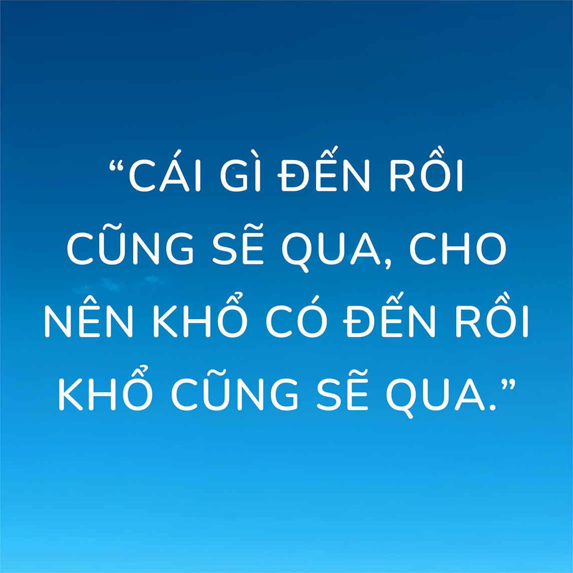 Con Đường Chuyển Hóa - 50 Bài giảng về con đường chân chánh - Thầy Thích Pháp Hòa