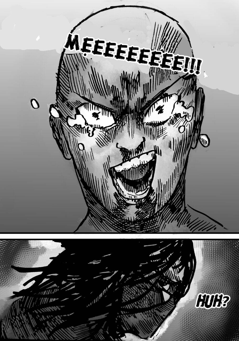 dog nigga chapter 4 26