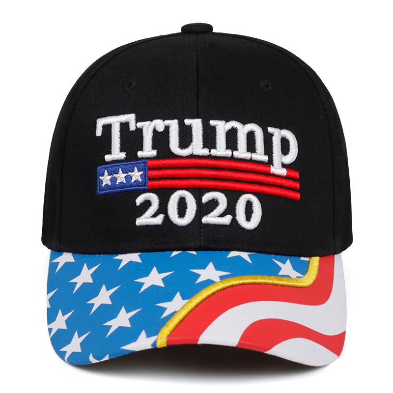 Russia Sport Baseball Cap Fashion Cotton Russian Federation Men&women Cap&hat Golf Cap Hats Trucker Hat