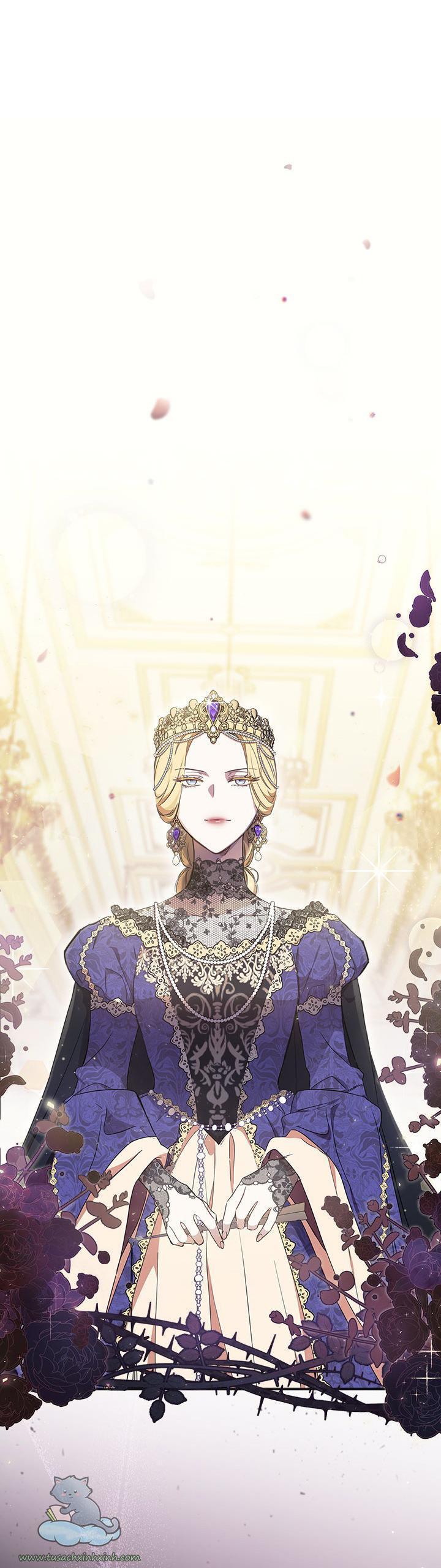 kiếp này ta sẽ trở thành gia chủ chapter 54 83