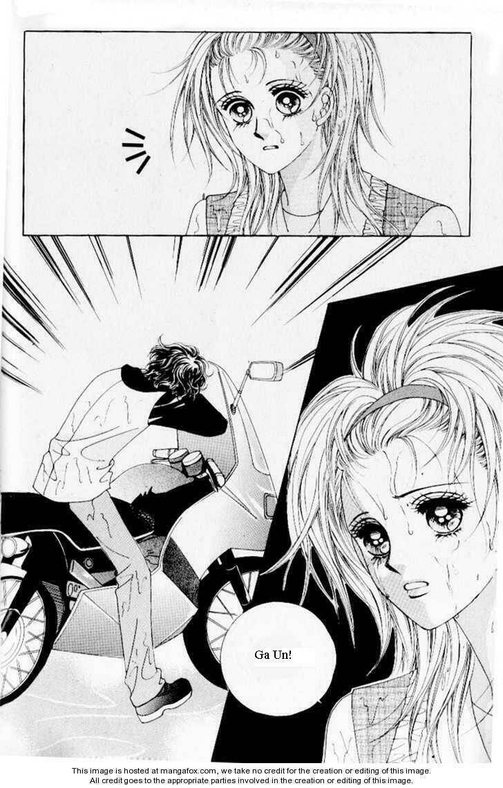 thần tượng mua sắm chapter 28 20