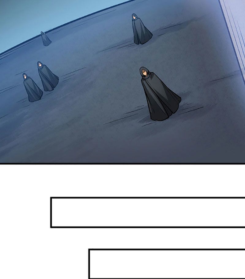 võ đạo độc tôn chapter 420 21