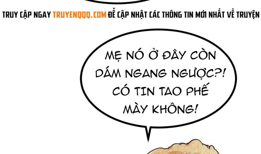 sau khi thân phận đại lão bị bại lộ chapter 7 15