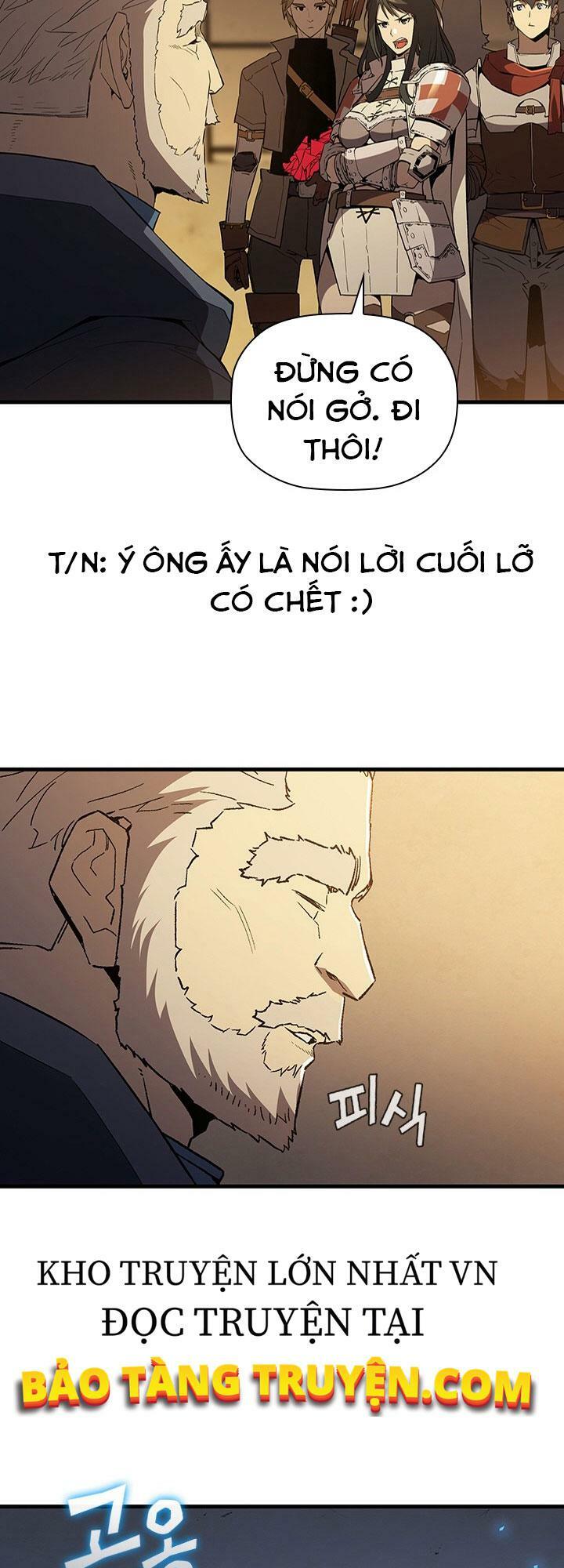 khát vọng trỗi dậy chapter 70 8